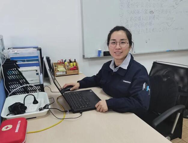 141620266168617.jpg QQ截圖20210506094731.jpg