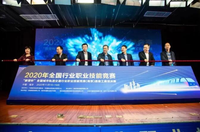 2311620264626401.jpg QQ截圖20210506092519.jpg