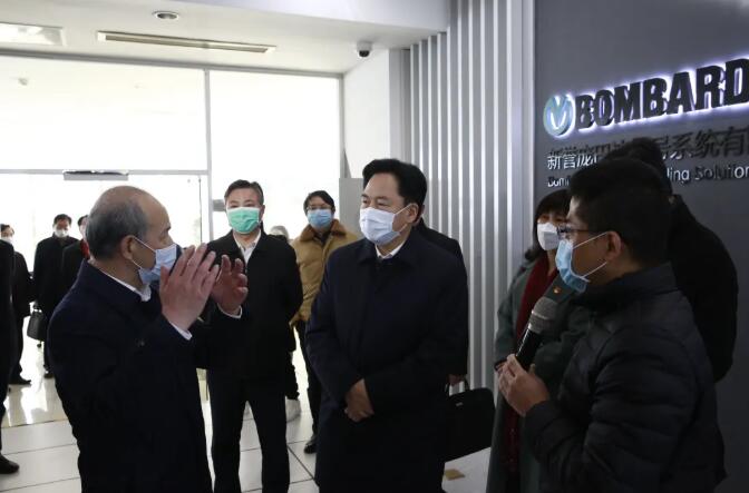 9611620264529756.jpg QQ截圖20210506092433.jpg