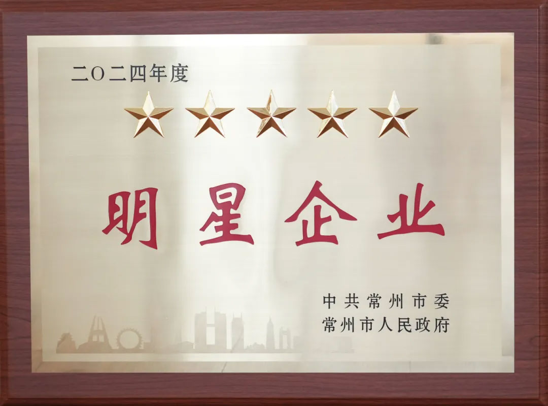 488175610359015.jpg 10.jpg