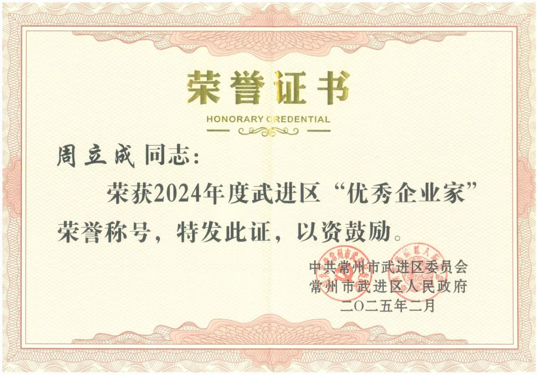 831756103631440.jpg 12.jpg